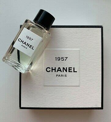 chanel 1957 edp|where to buy chanel 1957.